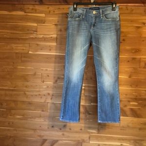 Rock & Republic Jeans Kendall Size 4